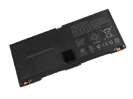 Batería para HP HSTNN-DB0H